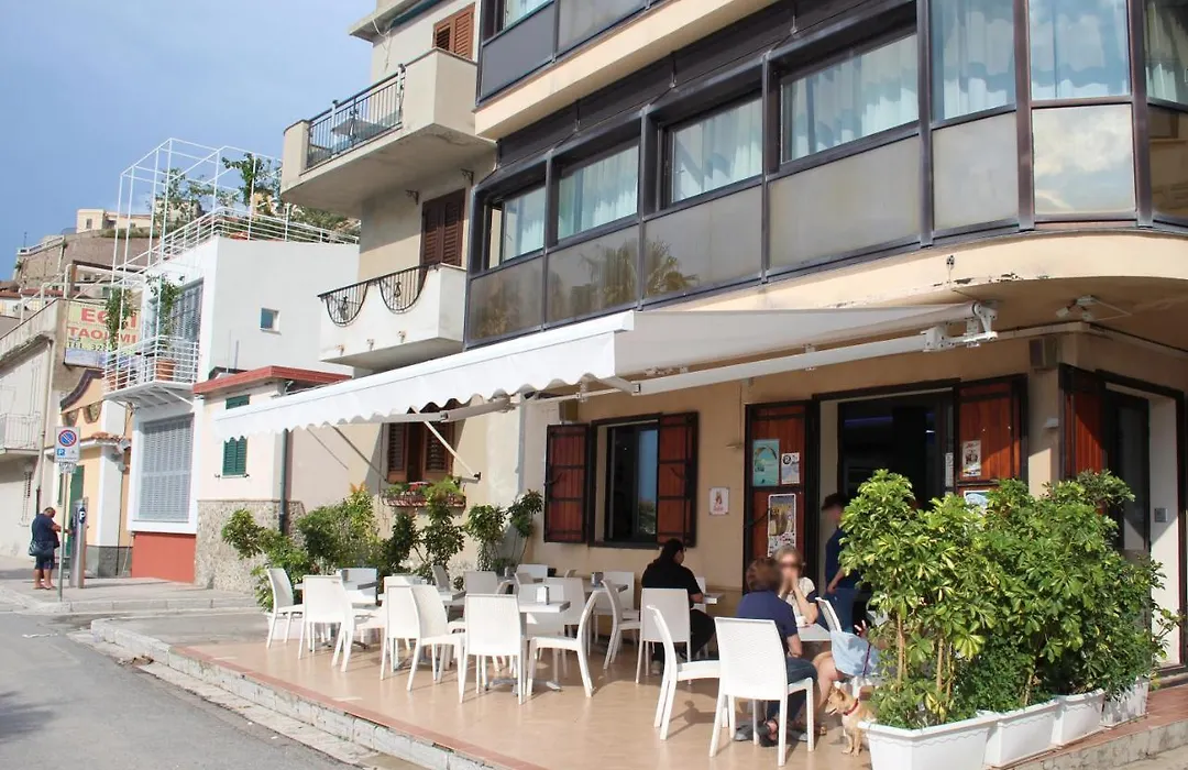 Bb Oasis-1